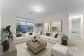 Property photo of 42 Burford Way Cranbourne North VIC 3977