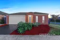 Property photo of 42 Burford Way Cranbourne North VIC 3977