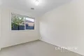 Property photo of 42 Burford Way Cranbourne North VIC 3977