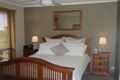 Property photo of 120 Tarcombe Road Seymour VIC 3660