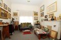 Property photo of 76 Rossmoyne Street Thornbury VIC 3071