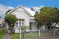 Property photo of 76 Rossmoyne Street Thornbury VIC 3071