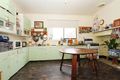 Property photo of 76 Rossmoyne Street Thornbury VIC 3071