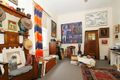 Property photo of 76 Rossmoyne Street Thornbury VIC 3071