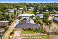 Property photo of 2324 Mandurah Road Golden Bay WA 6174