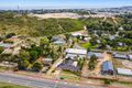 Property photo of 2324 Mandurah Road Golden Bay WA 6174