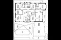 Property photo of 1 Augusta Drive Seaford Rise SA 5169