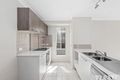 Property photo of 24 Elphinstone Street Doolandella QLD 4077