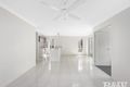 Property photo of 24 Elphinstone Street Doolandella QLD 4077