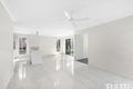 Property photo of 24 Elphinstone Street Doolandella QLD 4077