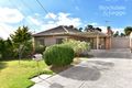 Property photo of 16 Turner Street Westmeadows VIC 3049