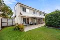 Property photo of 1/5 Ann Street Noosaville QLD 4566