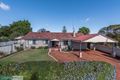 Property photo of 2 Fermoy Avenue Northam WA 6401