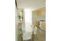 Property photo of 16 Mary Ann Street Ultimo NSW 2007