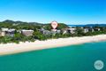 Property photo of 3/25 Voyager Close Nelson Bay NSW 2315