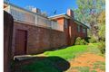 Property photo of 27 Mornington Crescent Moore Creek NSW 2340