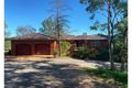 Property photo of 27 Mornington Crescent Moore Creek NSW 2340