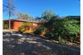 Property photo of 27 Mornington Crescent Moore Creek NSW 2340