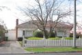Property photo of 46 Keith Street Alphington VIC 3078
