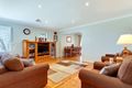 Property photo of 20 Hershon Street St Marys NSW 2760