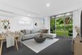 Property photo of 9/6-12 Kita Road Berowra Heights NSW 2082
