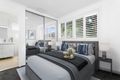 Property photo of 9/6-12 Kita Road Berowra Heights NSW 2082