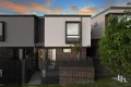 Property photo of 110 Northridge Drive Cameron Park NSW 2285