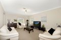 Property photo of 3 Bentham Place Castle Hill NSW 2154