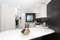 Property photo of 5 Mount View Avenue Hazelbrook NSW 2779