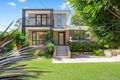 Property photo of 5 Mount View Avenue Hazelbrook NSW 2779