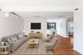 Property photo of 5 Mount View Avenue Hazelbrook NSW 2779