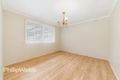 Property photo of 22 Carnarvon Avenue The Basin VIC 3154