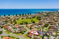 Property photo of 4 Alfred Close Safety Bay WA 6169