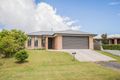 Property photo of 196 Villiers Street Grafton NSW 2460