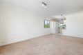 Property photo of 2/41 Oriel Road Clayfield QLD 4011