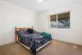 Property photo of 2/41 Oriel Road Clayfield QLD 4011
