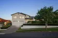 Property photo of 40 Driscoll Street Abbotsbury NSW 2176