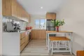 Property photo of 4/26 Janet Street Merewether NSW 2291
