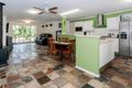 Property photo of 9 Bungaree Place Karana Downs QLD 4306