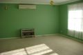 Property photo of 6/67 Wattle Avenue Hove SA 5048