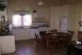 Property photo of 8 Coronation Street Kerang VIC 3579