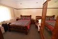 Property photo of 12 Dunn Street Rushworth VIC 3612