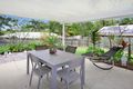 Property photo of 39 Outlook Drive Tewantin QLD 4565