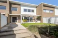 Property photo of 14/33 Arthur Blakeley Way Coombs ACT 2611