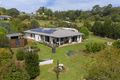Property photo of 63 Acacia Court Beechmont QLD 4211