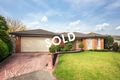 Property photo of 18 William Clarke Wynd Narre Warren South VIC 3805