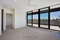 Property photo of 401/114 Helen Street Northcote VIC 3070