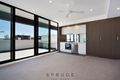 Property photo of 401/114 Helen Street Northcote VIC 3070