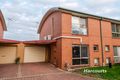 Property photo of 7/83 Rufus Street Epping VIC 3076
