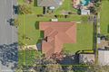 Property photo of 4 McIllwraith Road Joyner QLD 4500